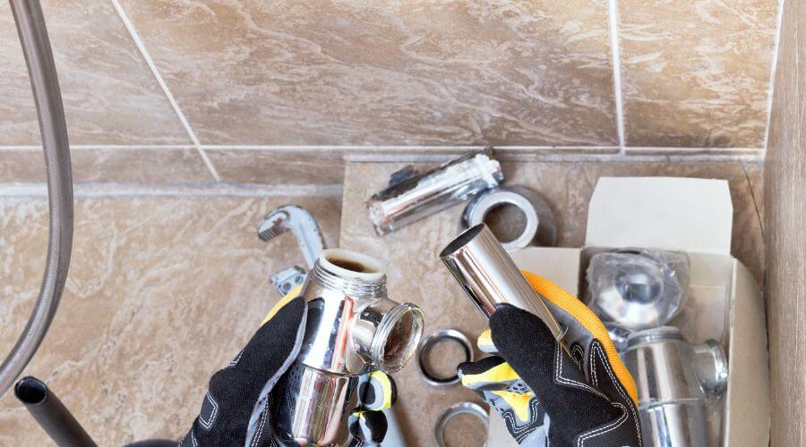 Expert Emergency Roof Repairs services in Melrose, OH